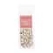 John Bead Sweet & Petite Retro Cat Charms, 10ct.